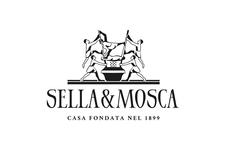 Sella&Mosca