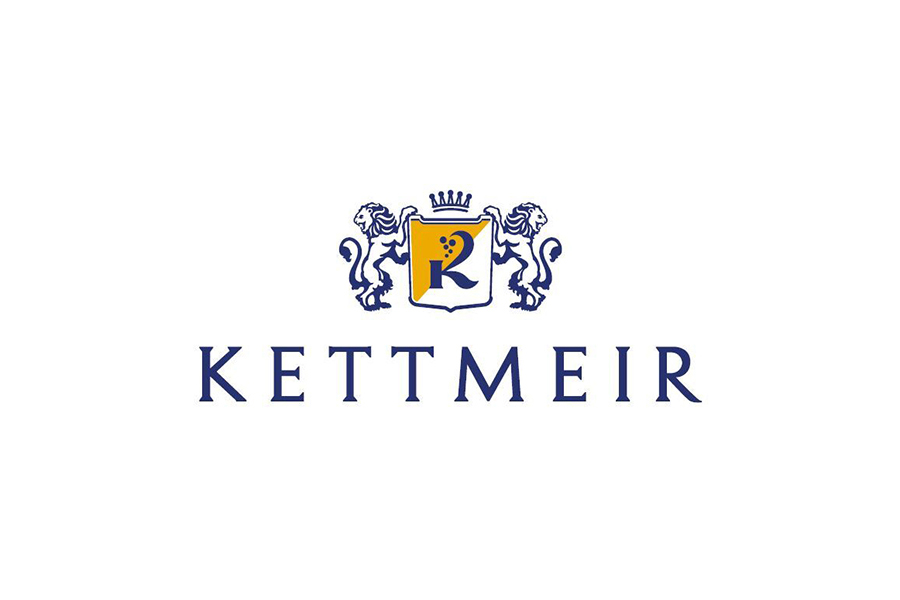 Kettmeir