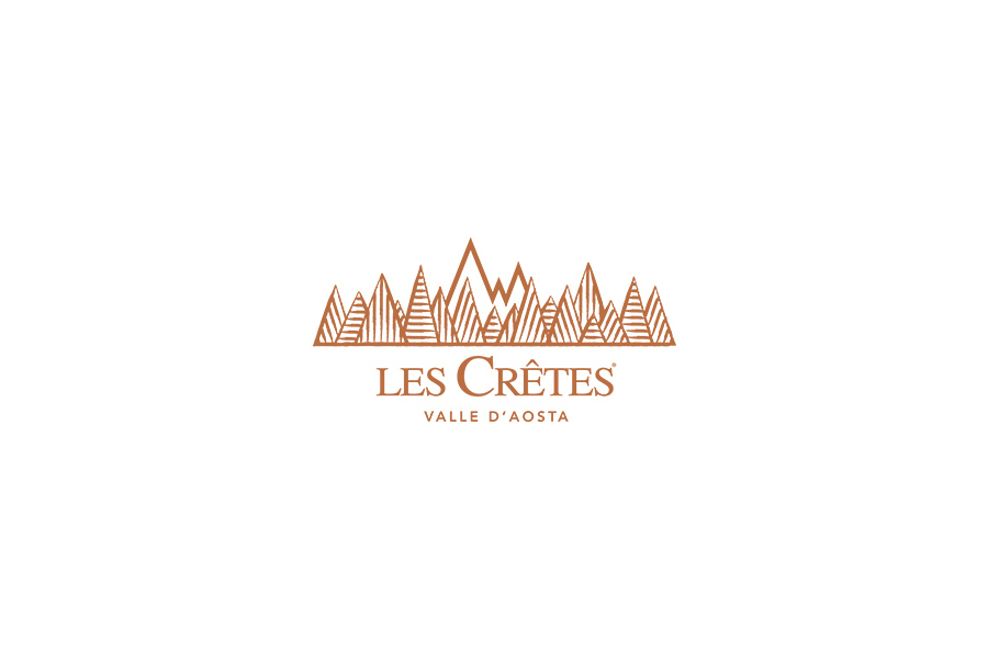 Les Crêtes