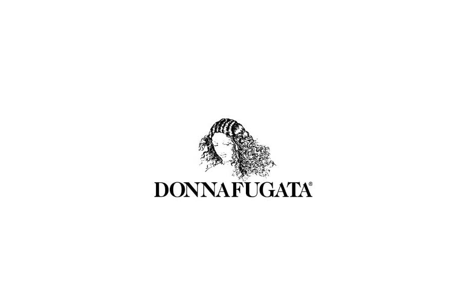 Donnafugata