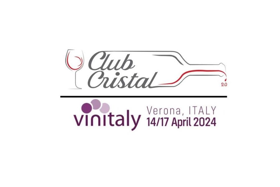 Vinitaly 2024