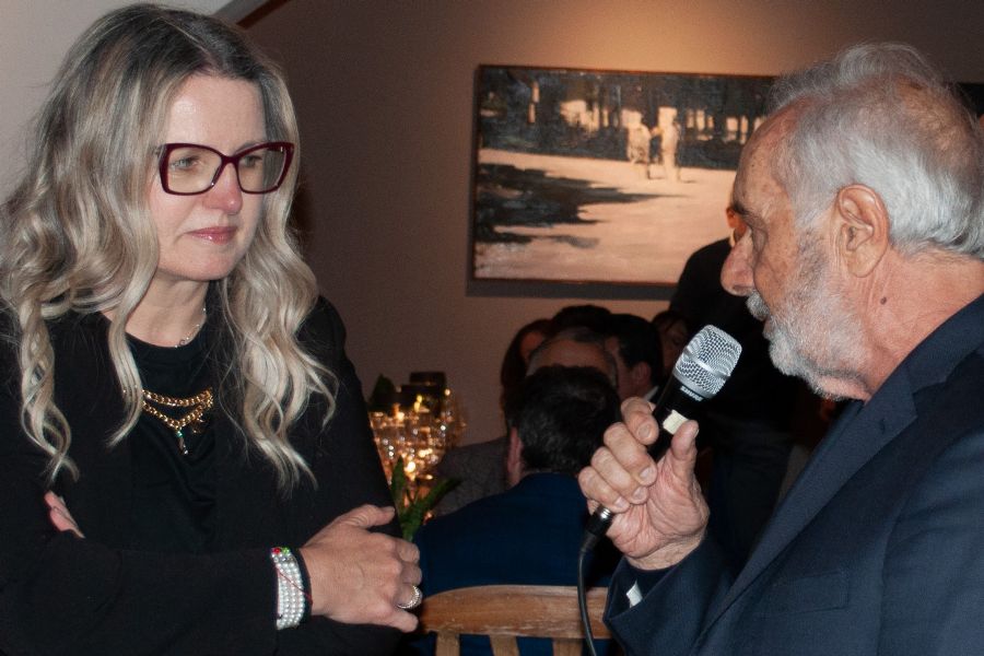 Livon: Friuli da Bere