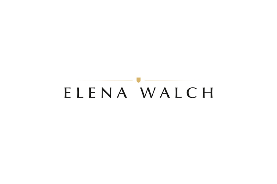 Elena Walch