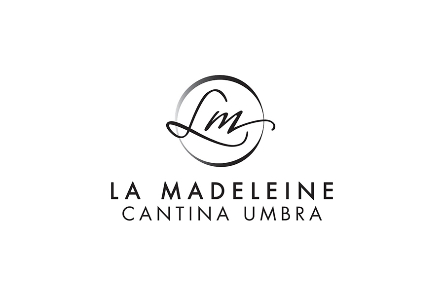 La Madaleine
