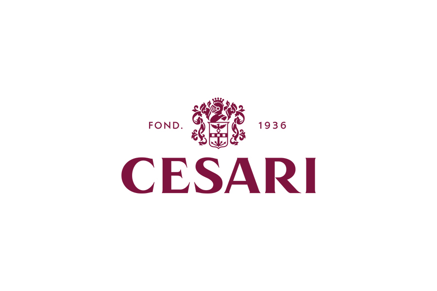 Cesari