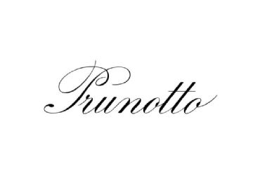 Prunotto