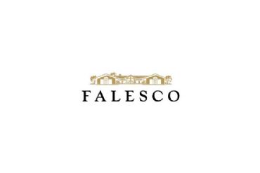 Falesco