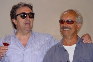 Falesco