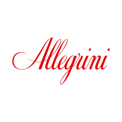 Allegrini