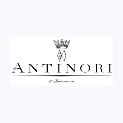 Antinori