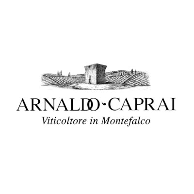 Arnaldo Caprai