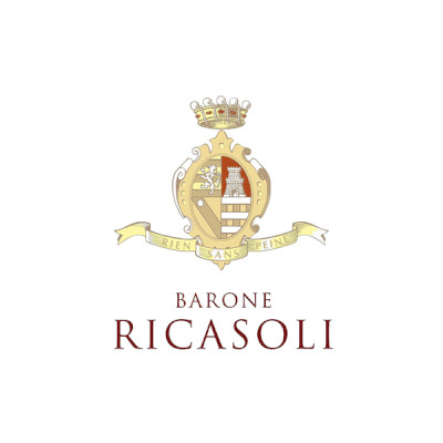 Barone Ricasoli