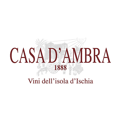 Casa D'Ambra