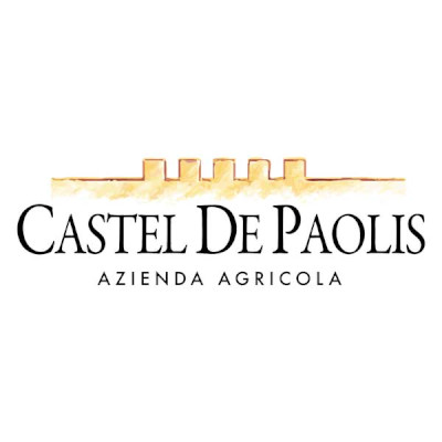 Castel de Paolis