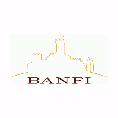 Castello Banfi