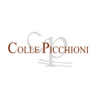 Colle Picchioni