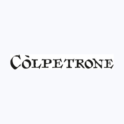 Colpetrone