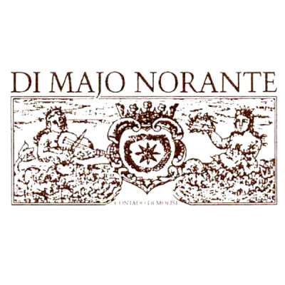 Di Majo Norante