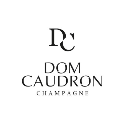 Dom Caudron - Champagne