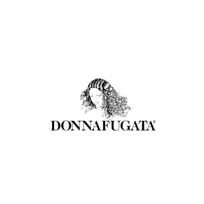 Donnafugata