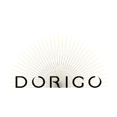 Dorigo