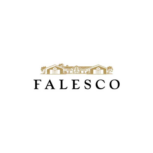 Falesco Falesco