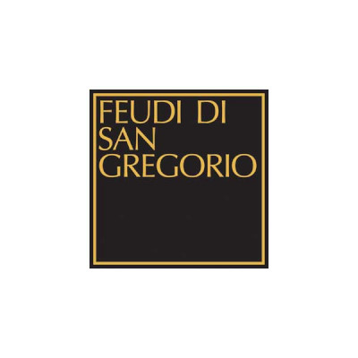 Feudi di San Gregorio