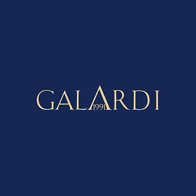 Galardi