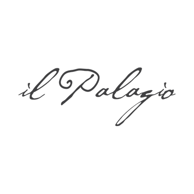 Il Palagio