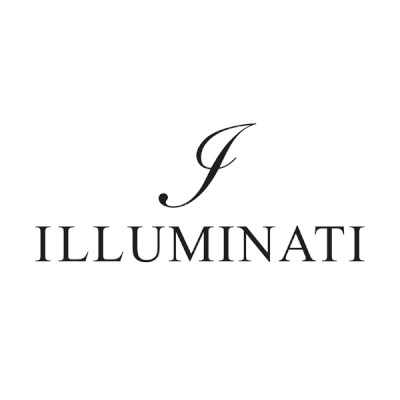 Illuminati