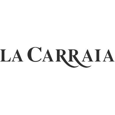 La Carraia