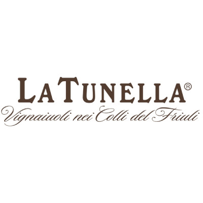 La Tunella