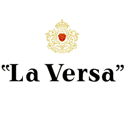 La Versa