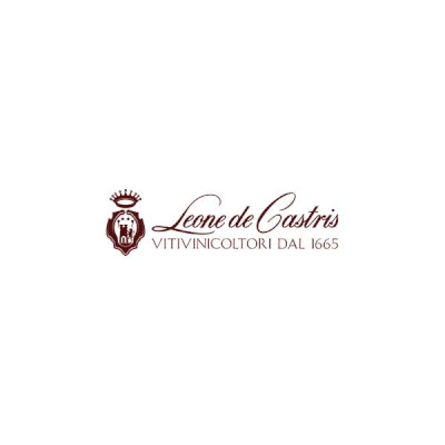 Leone de Castris