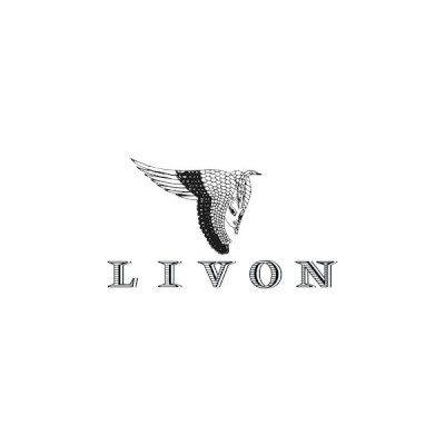 Livon