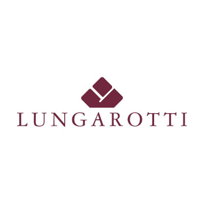 Lungarotti