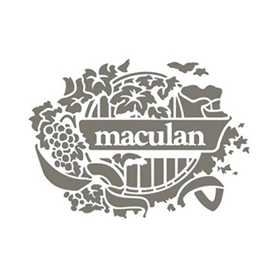 Maculan