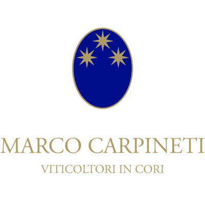 Marco Carpineti