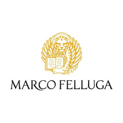 Marco Felluga