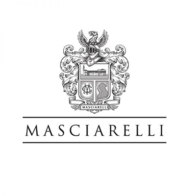 Masciarelli