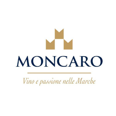 Moncaro