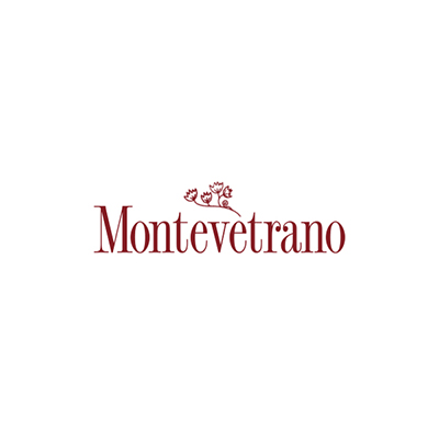 Montevetrano