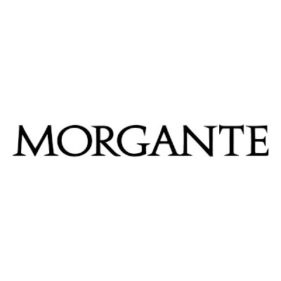 Morgante