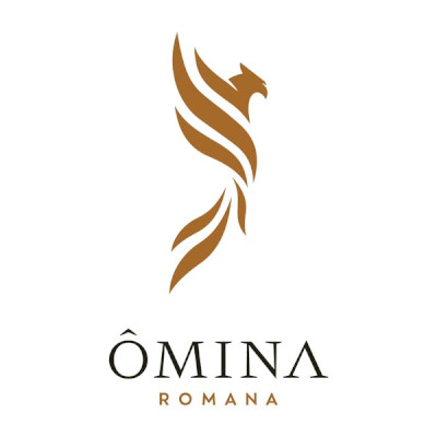 Ômina Romana