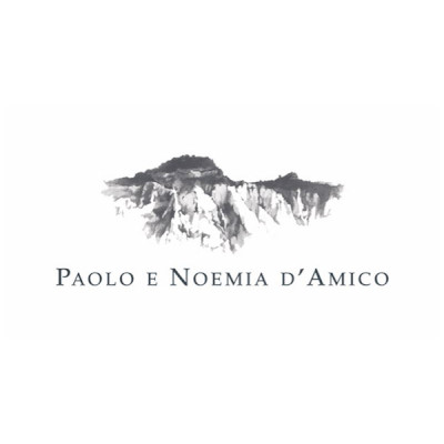 Paolo e Noemia d'Amico