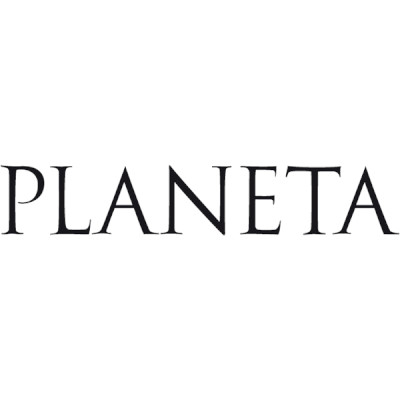 Planeta