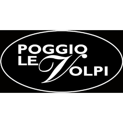 Poggio Le Volpi