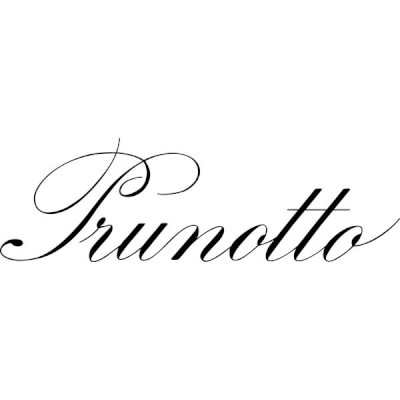 Prunotto