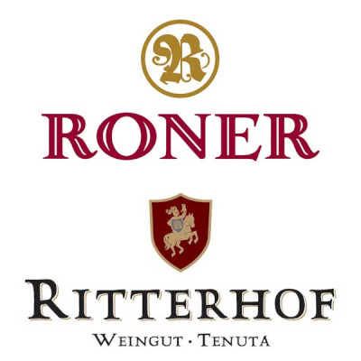 Ritterhof-Roner