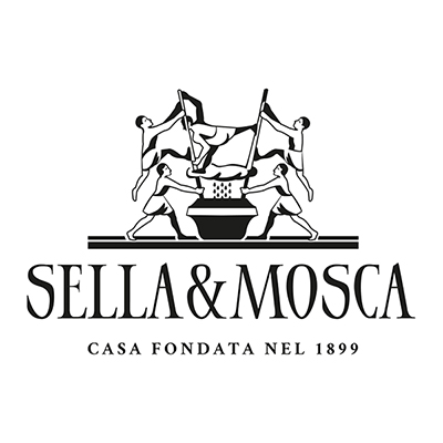 Sella & Mosca